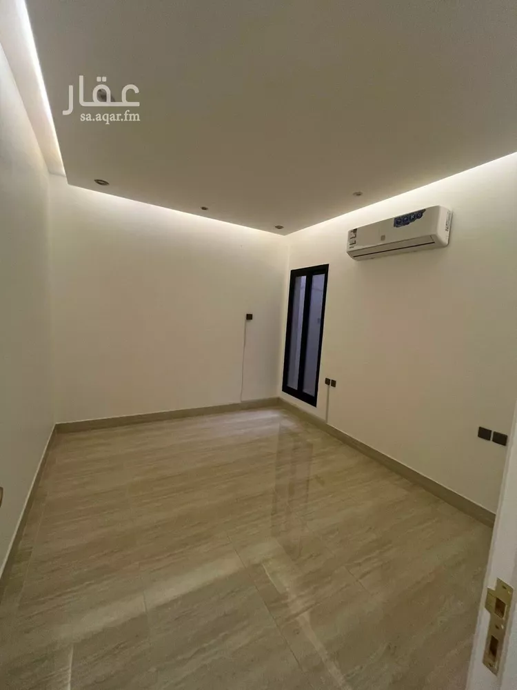 شقة للإيجار في شارع الثمامه, حي الملقا, مدينة الرياض, منطقة الرياض صورة 2