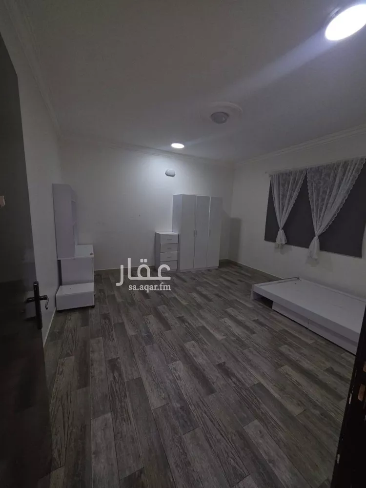 شقة للإيجار في شارع جبل العوينات, حي قرطبة, مدينة الرياض, منطقة الرياض صورة 4