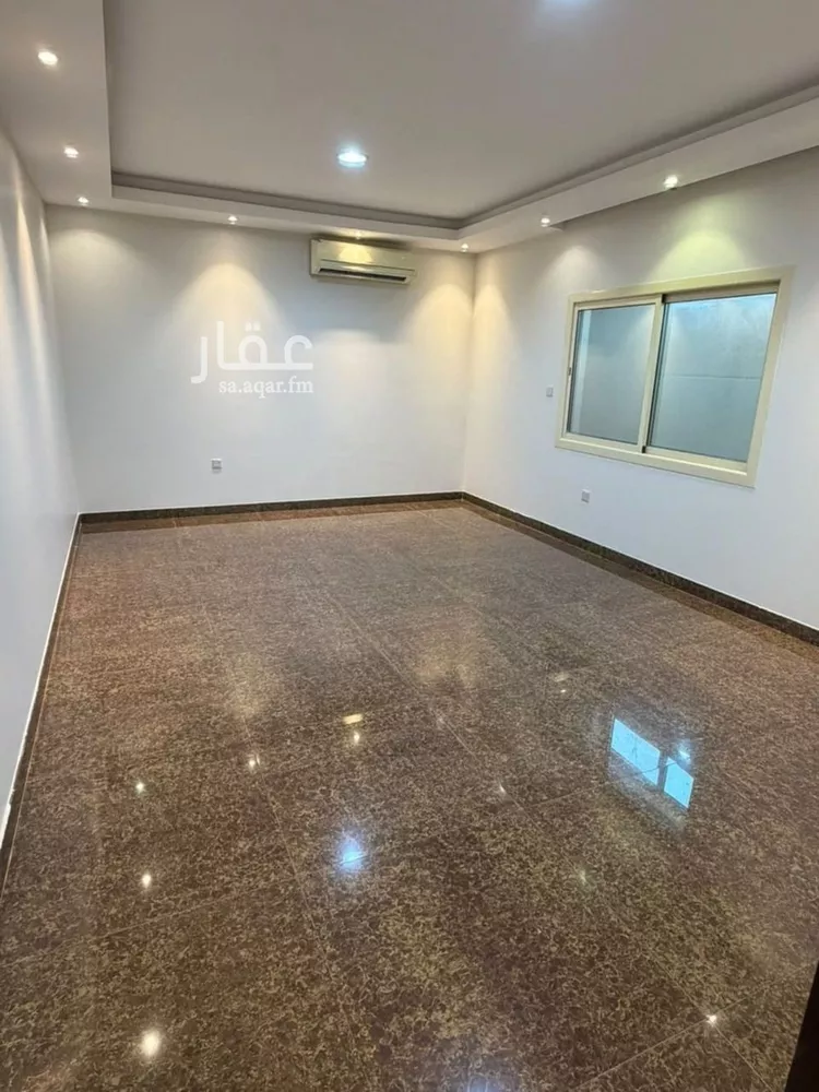 Apartment for Rent in Riyadh Al Wadi صورة 2