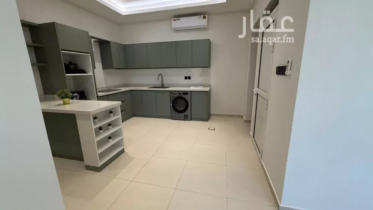 شقة للإيجار في شارع رقم 279, حي الملقا, مدينة الرياض, منطقة الرياض