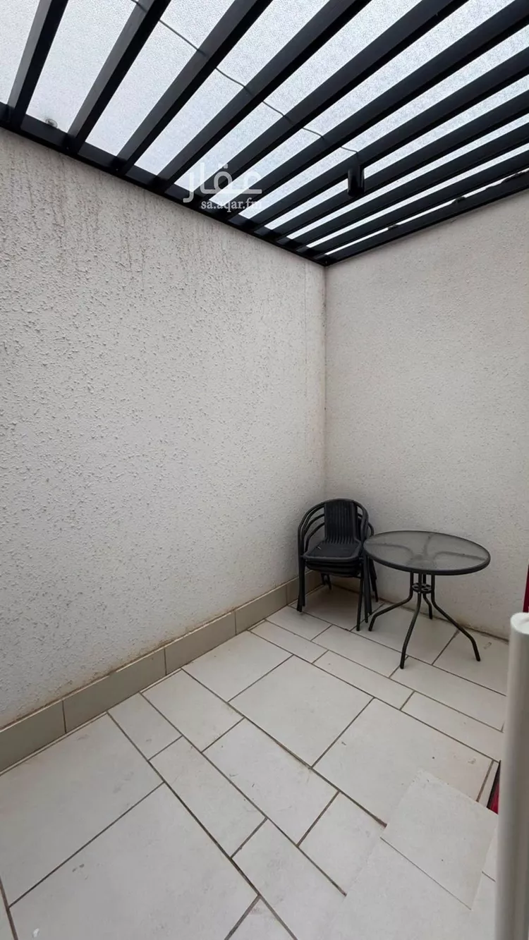 شقة للإيجار في شارع رقم 279, حي الملقا, مدينة الرياض, منطقة الرياض صورة 3