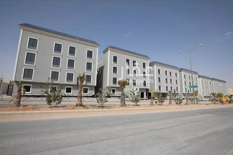 Apartment for Rent in Riyadh Al Malqa