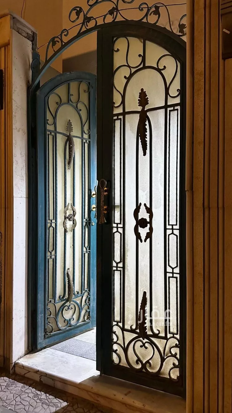 شقة للإيجار في شارع المرج, حي الوادي, مدينة الرياض, منطقة الرياض