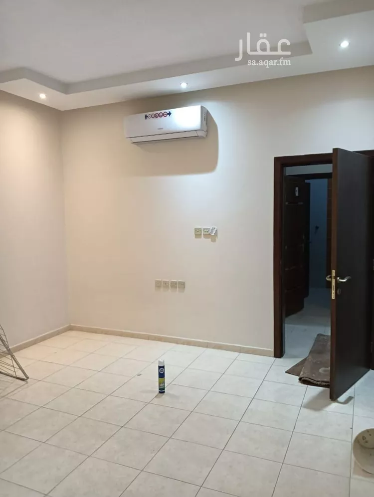 شقة للإيجار في شارع المشيرفة, حي العقيق, مدينة الرياض, منطقة الرياض صورة 5