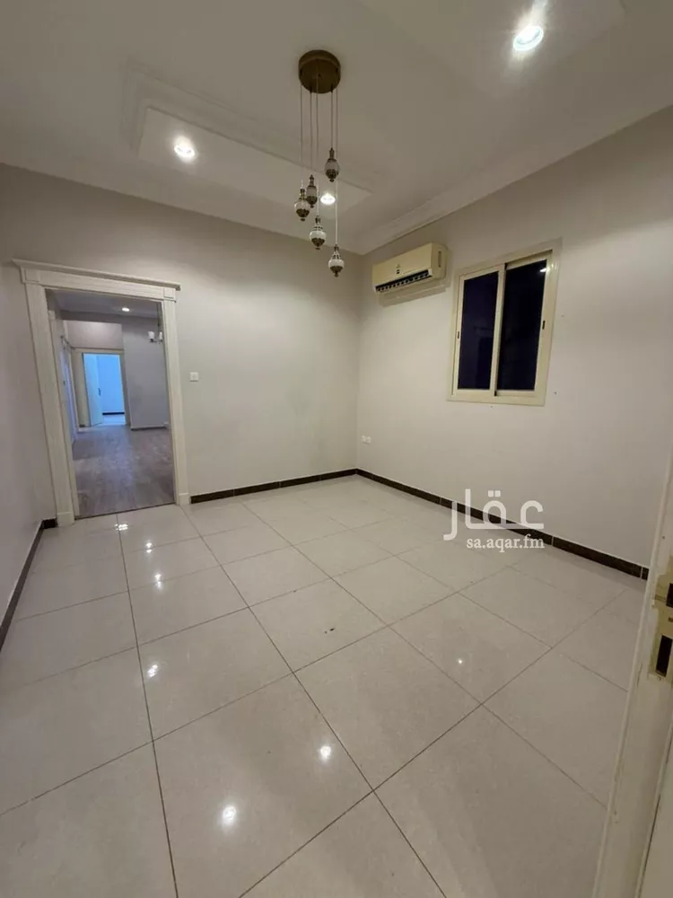 شقة للإيجار في شارع دمياط الجديده, حي قرطبة, مدينة الرياض, منطقة الرياض صورة 5