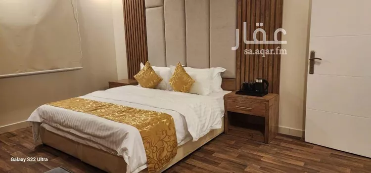 شقة للبيع في شارع رقم 58, حي المونسية, مدينة الرياض, منطقة الرياض صورة 4