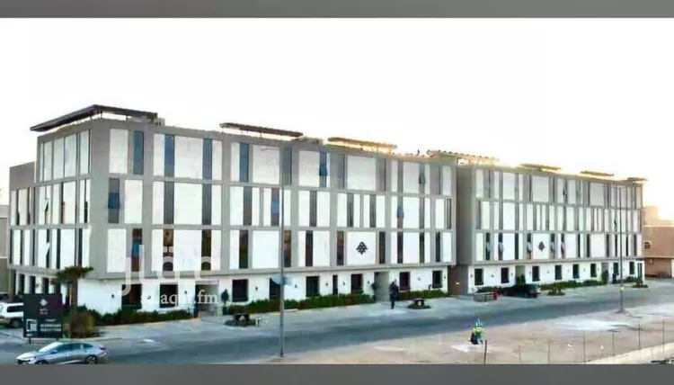 شقة للإيجار في شارع دمياط الجديده, حي قرطبة, مدينة الرياض, منطقة الرياض