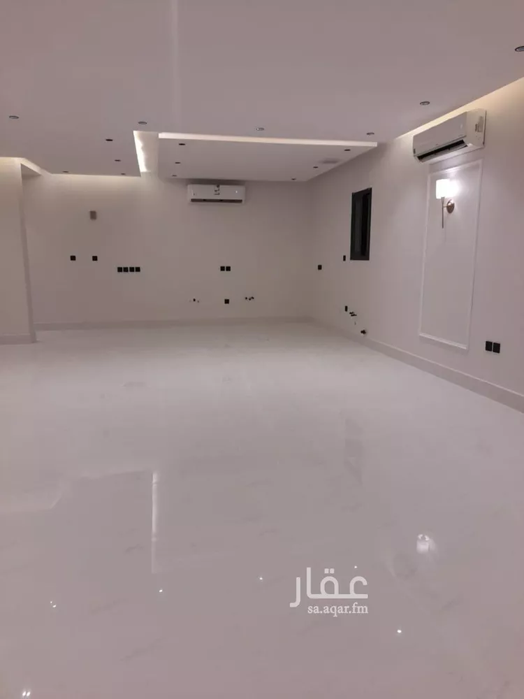 شقة للإيجار في شارع الراشدية, حي التعاون, مدينة الرياض, منطقة الرياض صورة 2