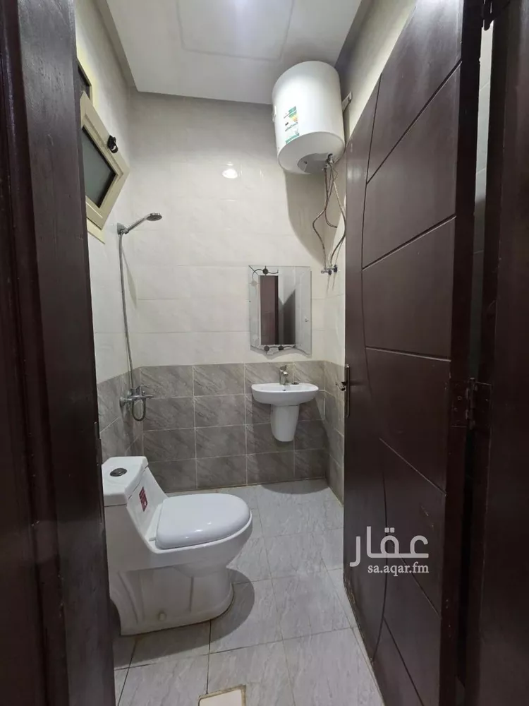 دور للإيجار في شارع رقم 298, حي الياسمين, مدينة الرياض, منطقة الرياض صورة 2