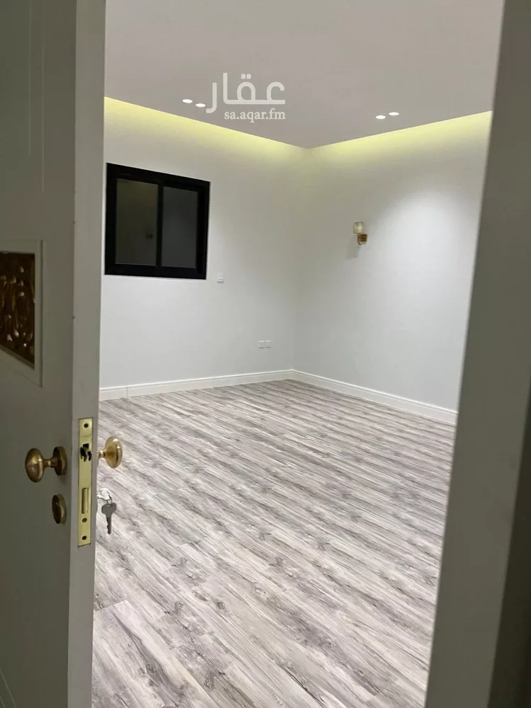 شقة للإيجار في شارع أحمد بن عبداللطيف السنبسي, حي العارض, مدينة الرياض, منطقة الرياض صورة 5