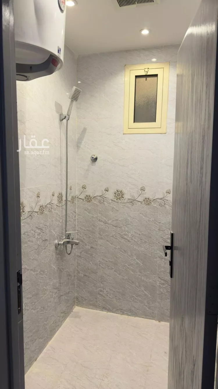 شقة للإيجار في شارع تبوك, حي ظهرة لبن, مدينة الرياض, منطقة الرياض صورة 3