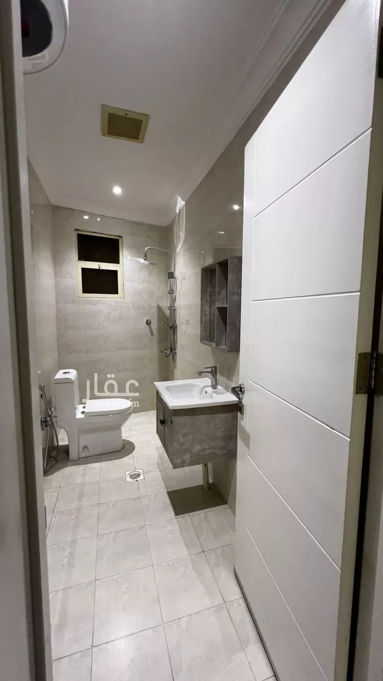 شقة للإيجار في شارع رقم 279, حي الملقا, مدينة الرياض, منطقة الرياض صورة 5