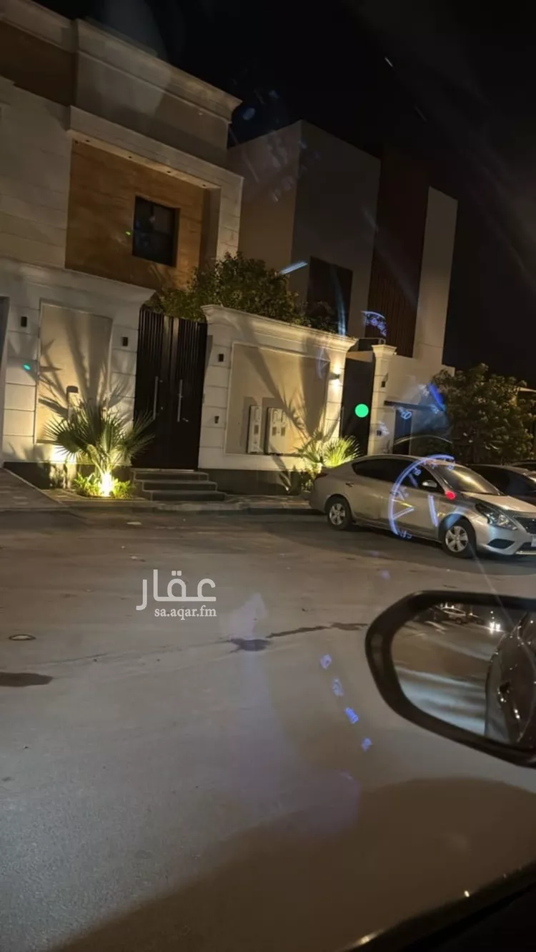 شقة للإيجار في شارع شهيد الدين ثم الوطن يحيى محمد يحيى الش, حي القيروان, مدينة الرياض, منطقة الرياض