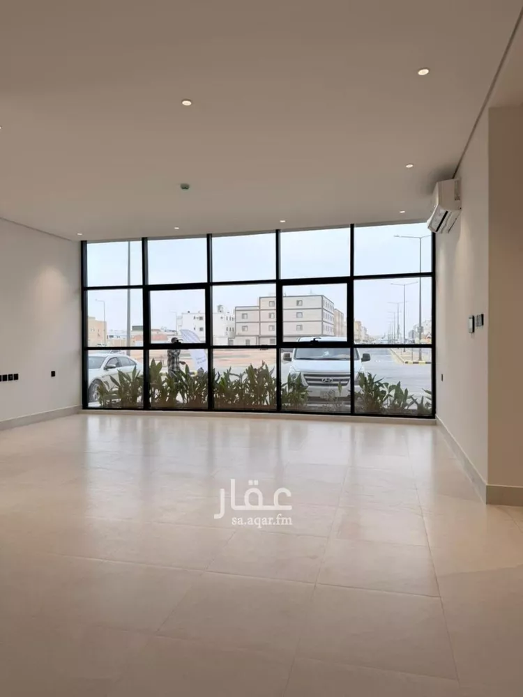 شقة للإيجار في شارع المنقلة, حي اليرموك, مدينة الرياض, منطقة الرياض صورة 2