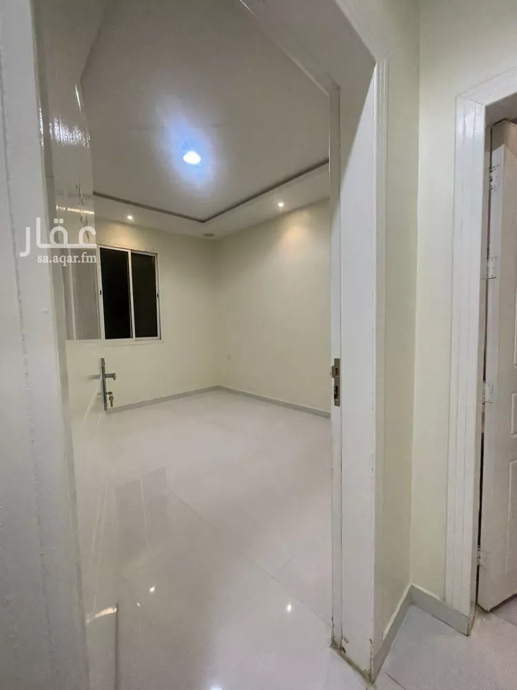 شقة للإيجار في شارع عبدالله السديس, حي النرجس, مدينة الرياض, منطقة الرياض صورة 5