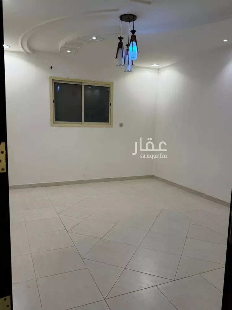 شقة للإيجار في شارع الرافدة, حي حطين, مدينة الرياض, منطقة الرياض صورة 5