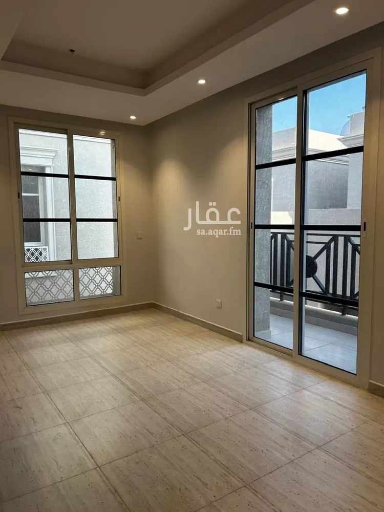 شقة للإيجار في شارع احمد الوتري, حي النرجس, مدينة الرياض, منطقة الرياض صورة 5