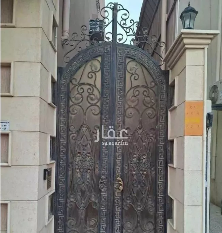 شقة للإيجار في شارع أبي دلف الخزرجي, حي النزهة, مدينة الرياض, منطقة الرياض صورة 4