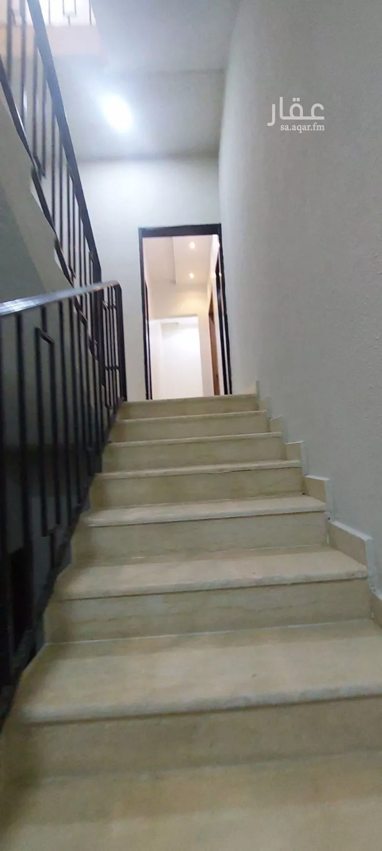 شقة للإيجار في شارع وادي غليل, حي القادسية, مدينة الرياض, منطقة الرياض صورة 4