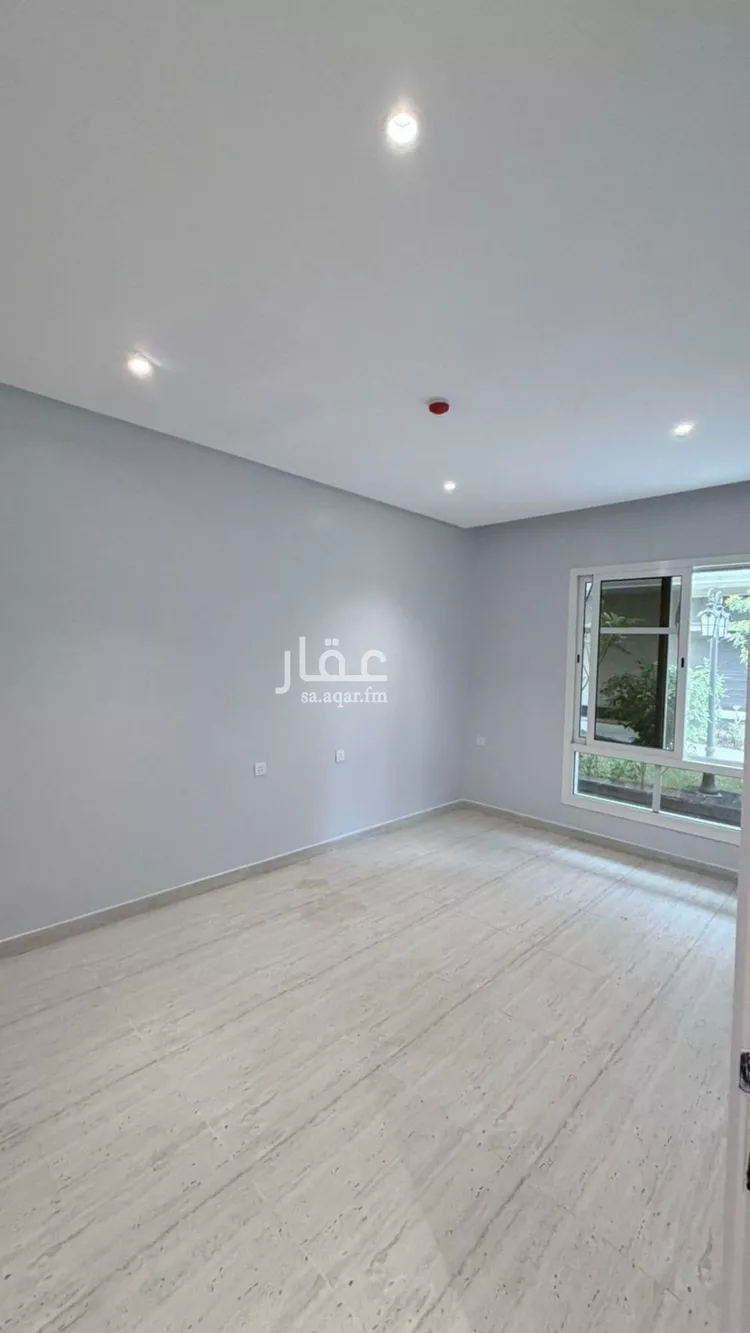 شقة للإيجار في شارع رقم 98, حي الياسمين, مدينة الرياض, منطقة الرياض صورة 5