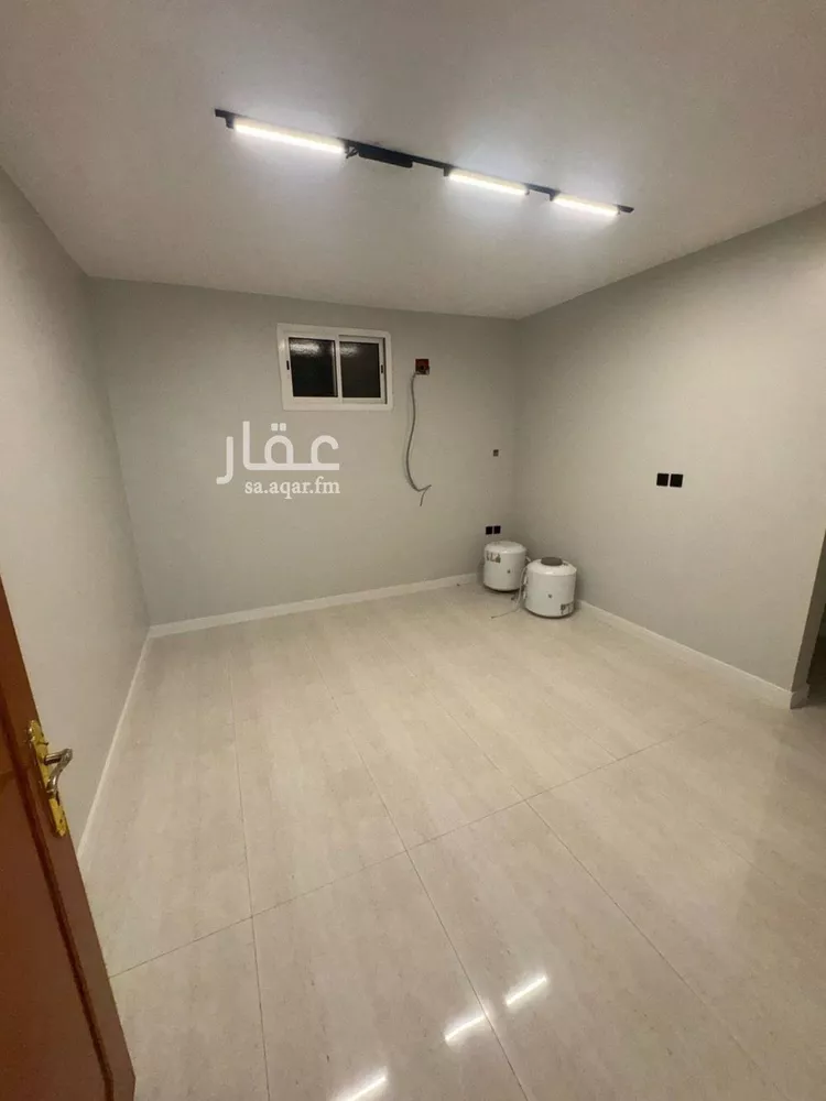Apartment for Rent in Riyadh Al Masif صورة 2