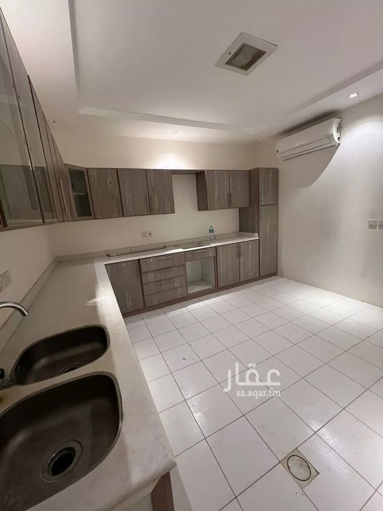 Apartment for Rent in Riyadh Al Malqa