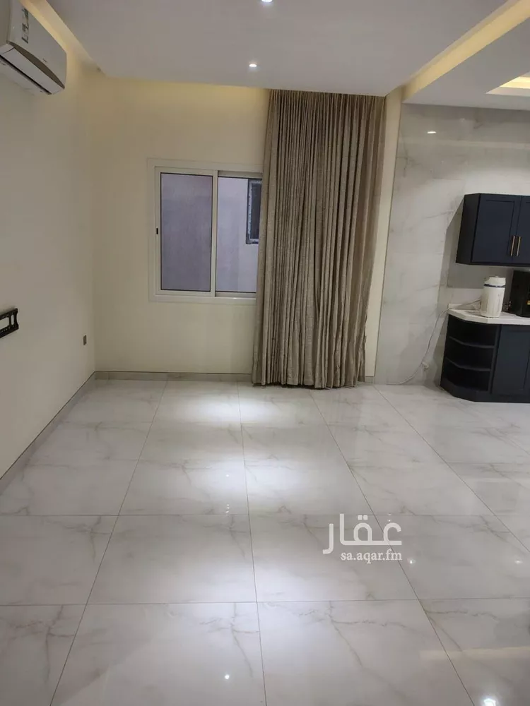 شقة للإيجار في شارع احمد الوتري, حي النرجس, مدينة الرياض, منطقة الرياض صورة 5