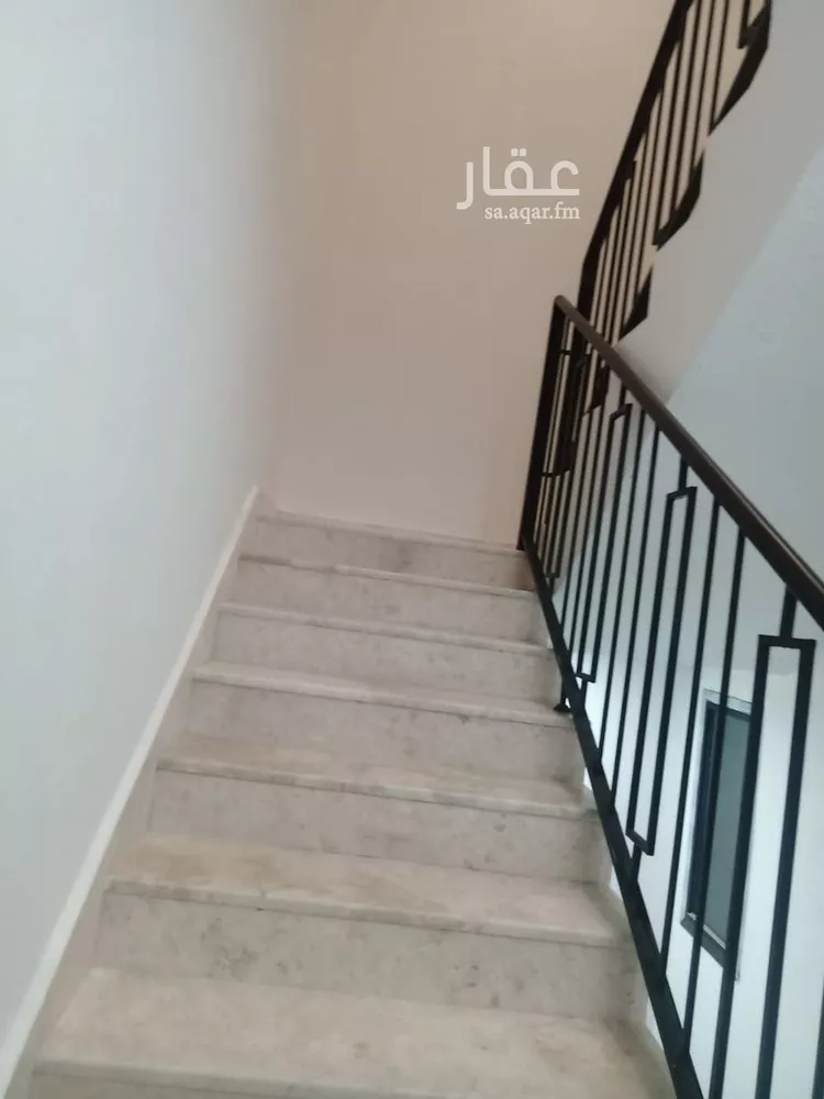 Apartment for Rent in Riyadh Al Andalus صورة 2