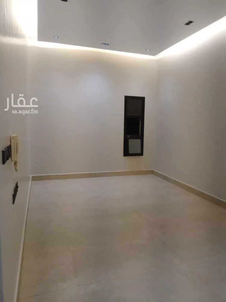 Apartment for Rent in Riyadh Al Andalus صورة 5