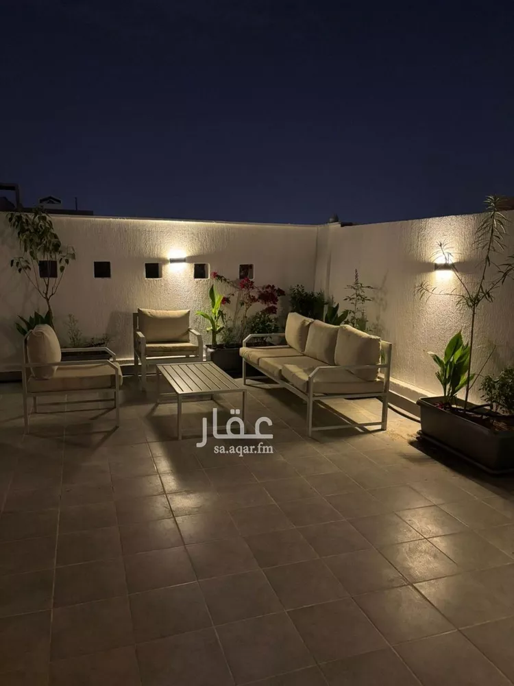 Apartment for Rent in Riyadh As Sahafah صورة 2