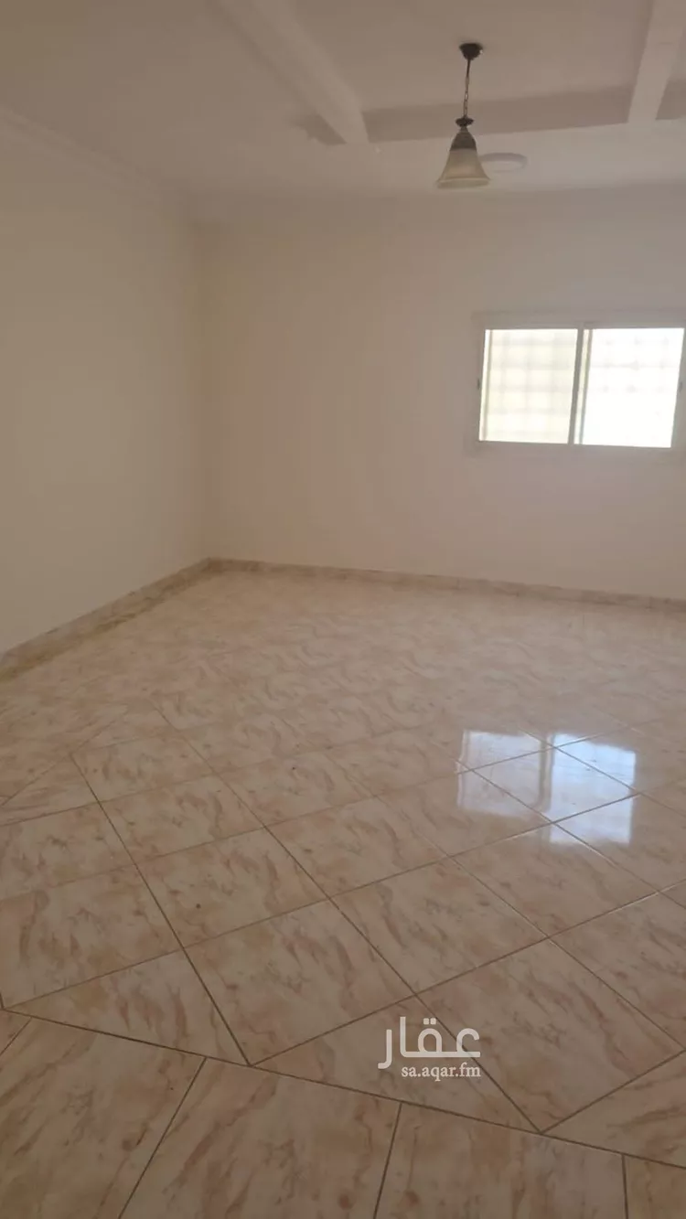 Apartment for Rent in Riyadh Al Aqiq