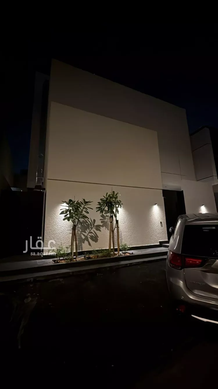 شقة للإيجار في شارع الشيخ إبراهيم بن محمد آل الشيخ, حي النرجس, مدينة الرياض, منطقة الرياض