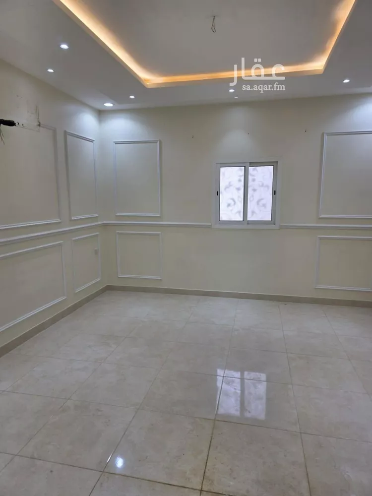 شقة للإيجار في شارع شهيد الدين ثم الوطن يحيى محمد يحيى الش, حي القيروان, مدينة الرياض, منطقة الرياض صورة 3
