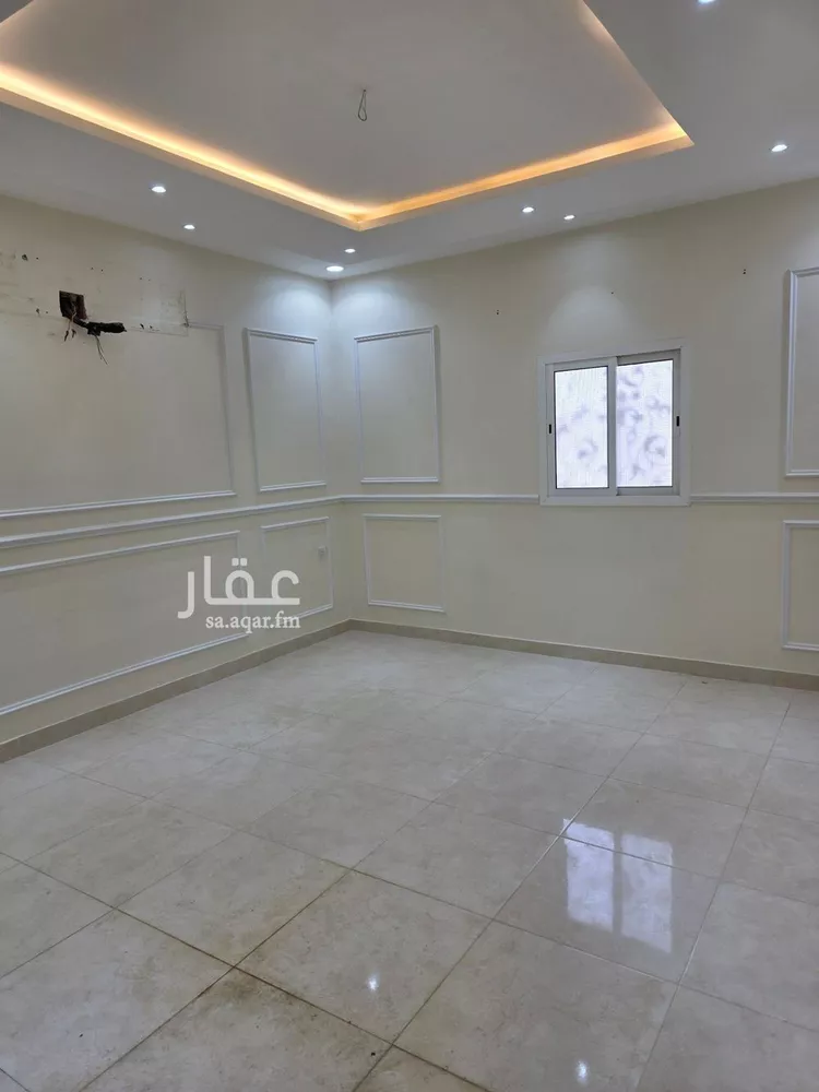Apartment for Rent in Riyadh Al Qirawan صورة 2