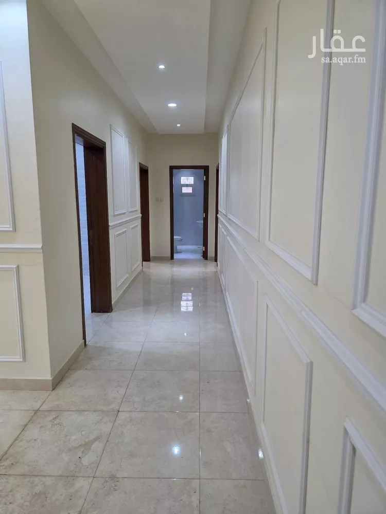 Apartment for Rent in Riyadh Al Qirawan صورة 3