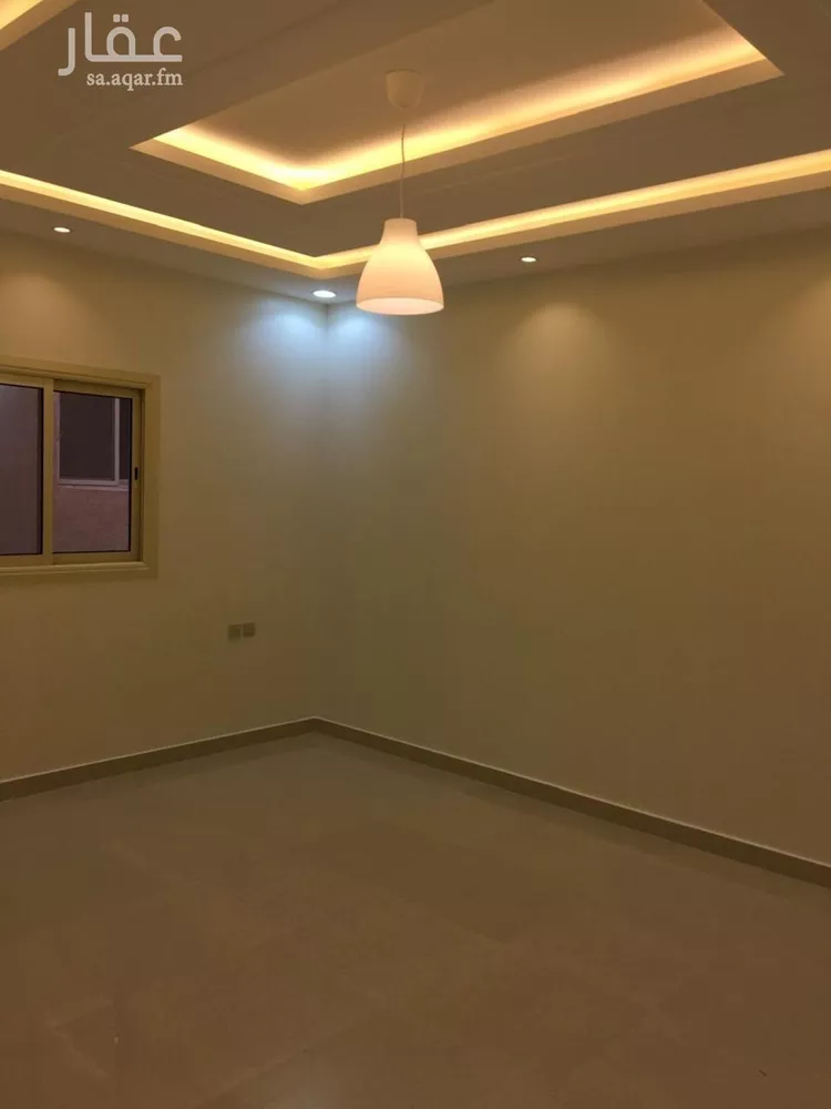 دور للإيجار في شارع رقم 357, حي النرجس, مدينة الرياض, منطقة الرياض صورة 3