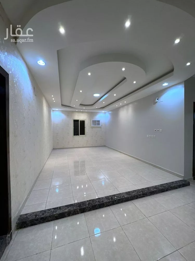 Apartment for Rent in Riyadh Dhahrat Laban صورة 2
