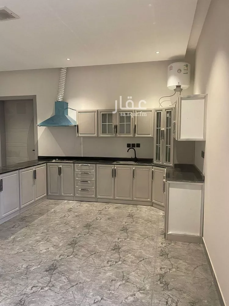 شقة للإيجار في شارع الرافدة, حي حطين, مدينة الرياض, منطقة الرياض صورة 3