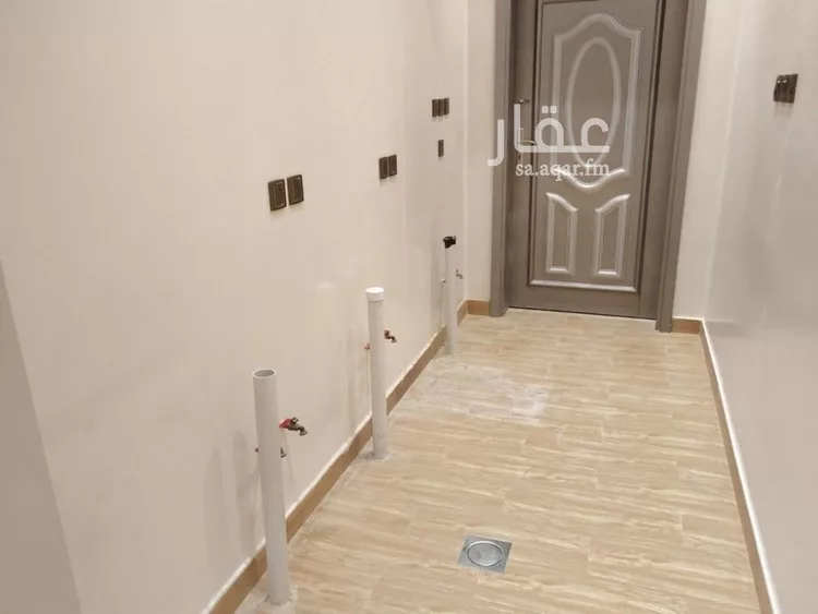 Villa for Rent in Riyadh An Narjis صورة 3