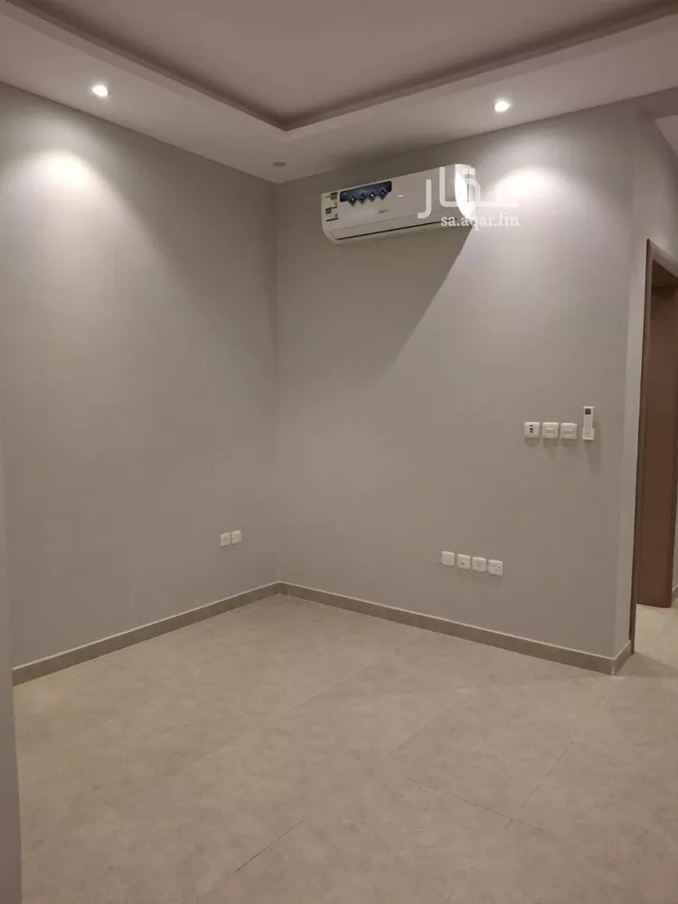 شقة للإيجار في شارع المشيرفة, حي العقيق, مدينة الرياض, منطقة الرياض صورة 4