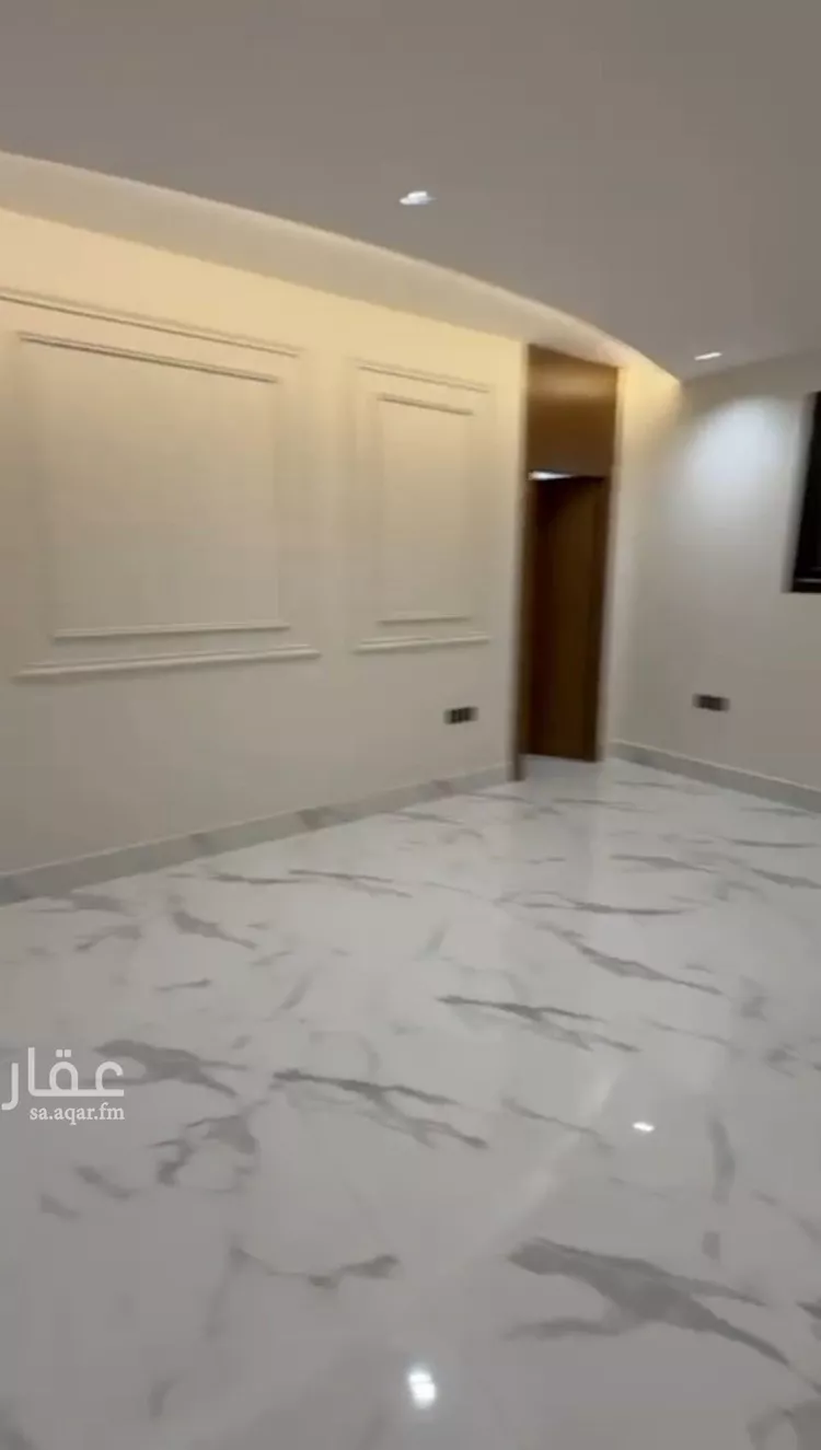 Apartment for Rent in Riyadh Qurtubah صورة 3