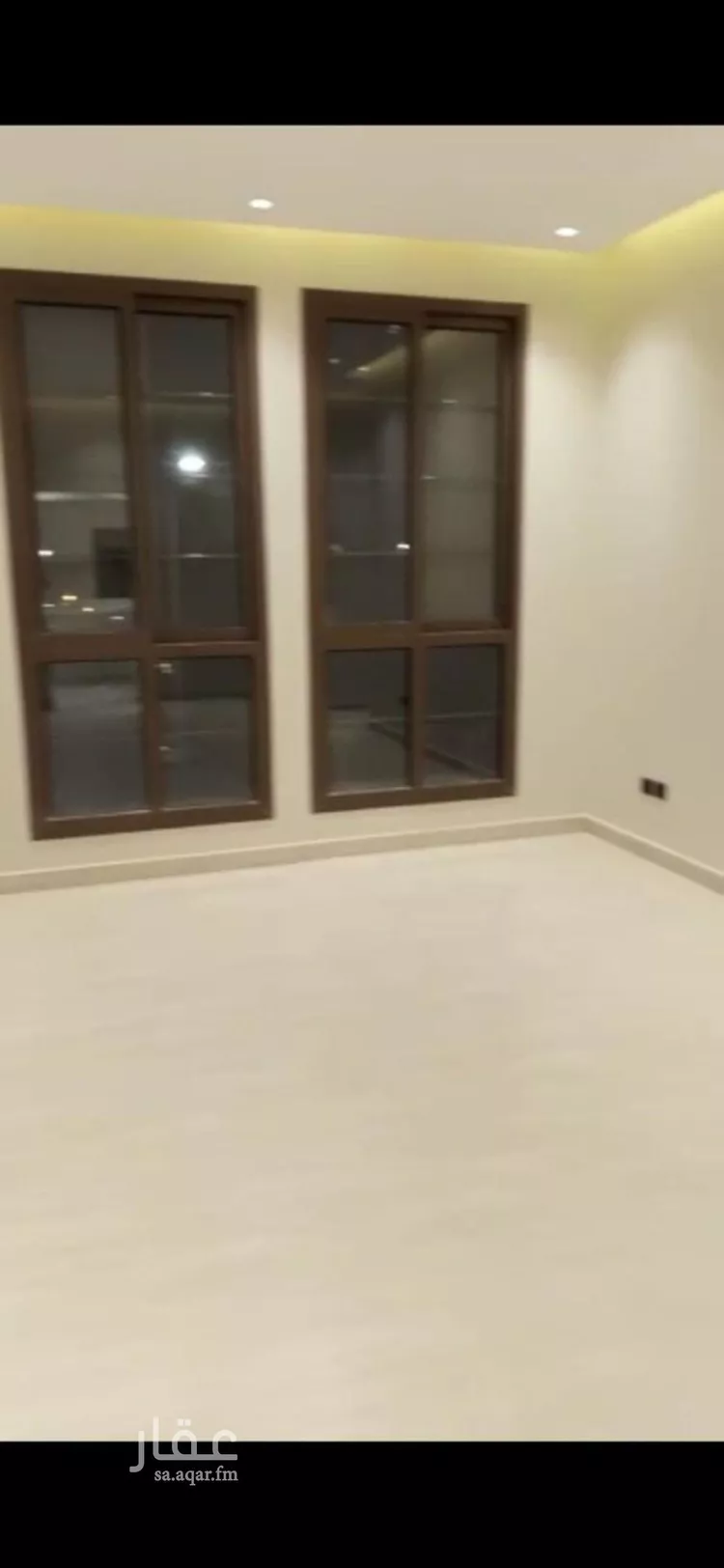 شقة للإيجار في شارع الراشدية, حي التعاون, مدينة الرياض, منطقة الرياض صورة 2