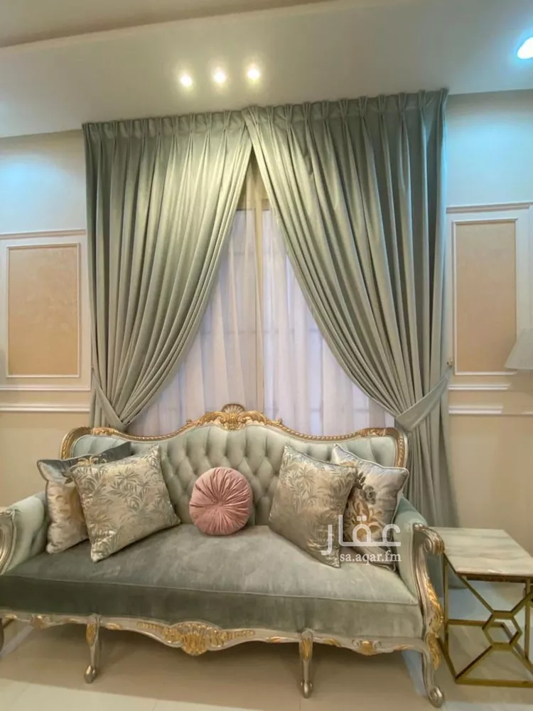 فيلا للبيع في شارع حمزة بن عبدالمطلب, حي الرمال, مدينة الرياض, منطقة الرياض صورة 3