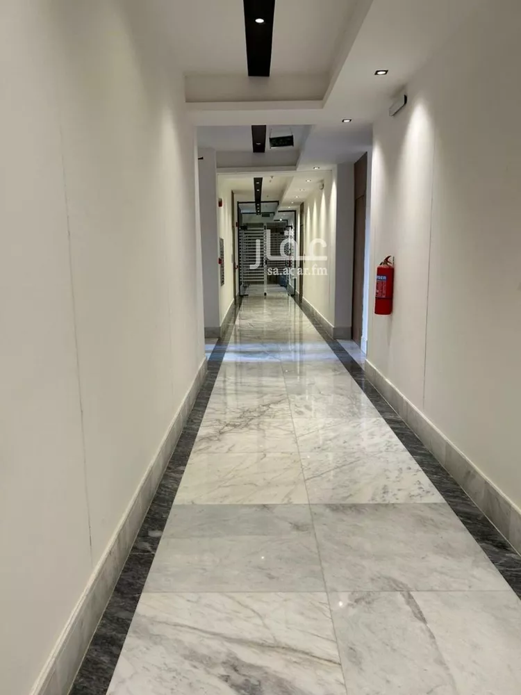 شقة للإيجار في شارع المنقلة, حي اليرموك, مدينة الرياض, منطقة الرياض صورة 4