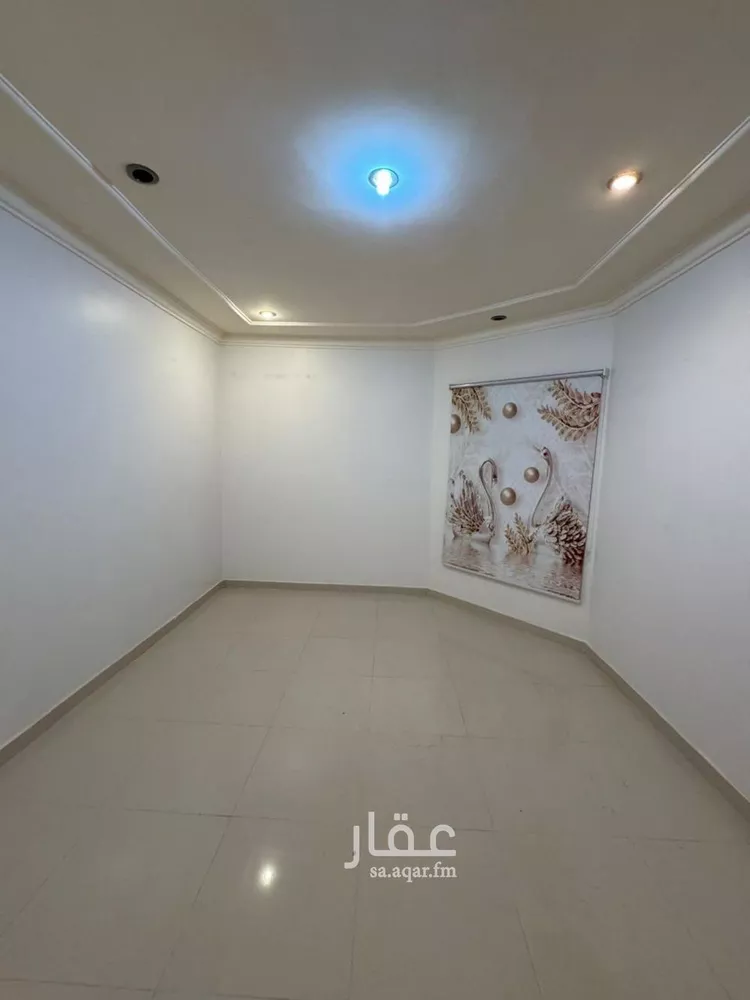 Apartment for Rent in Riyadh As Sahafah صورة 2
