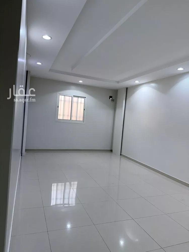 شقة للإيجار في شارع رقم 515, حي المونسية, مدينة الرياض, منطقة الرياض صورة 2