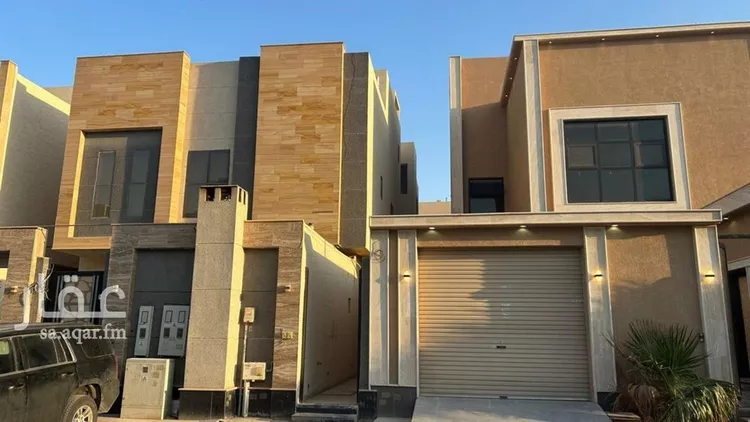 شقة للإيجار في شارع وادي غليل, حي القادسية, مدينة الرياض, منطقة الرياض