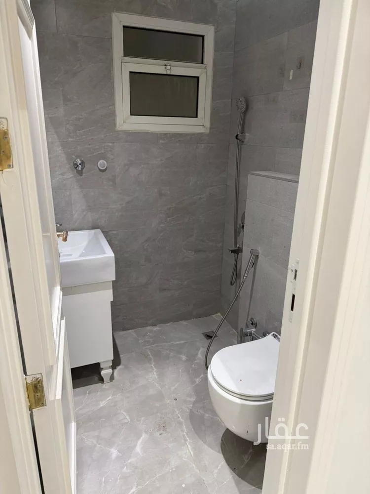 Apartment for Rent in Riyadh Al Masif صورة 3