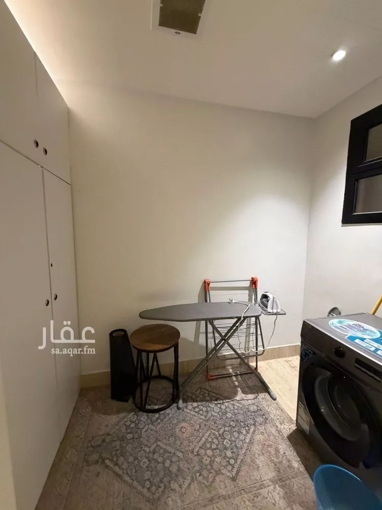 Floor for Rent in Riyadh An Narjis صورة 4