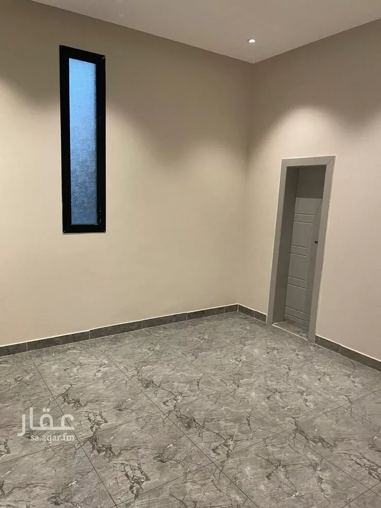 شقة للإيجار في شارع الرافدة, حي حطين, مدينة الرياض, منطقة الرياض صورة 5